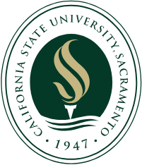 Sacramento State University alumni