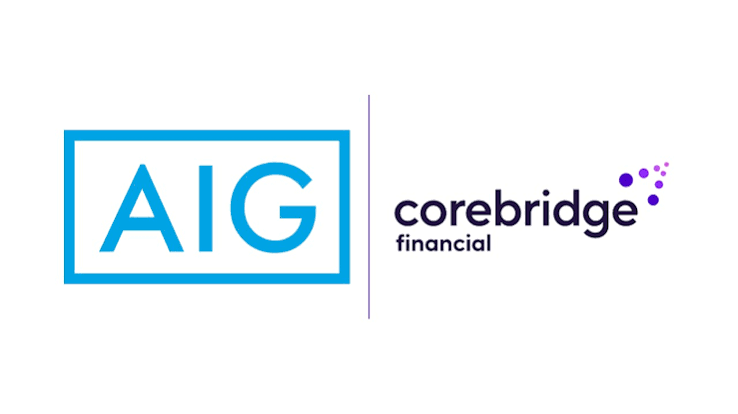 AIG