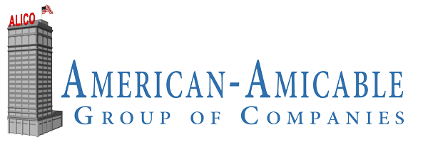 American-Amicable