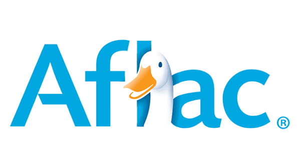 Aflac