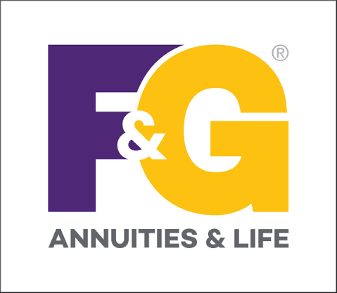F&G