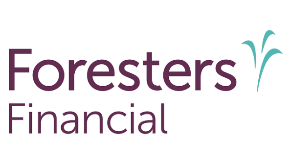 Foresters Financial